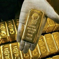 Gold Manufacturers in Philippines+256757598797