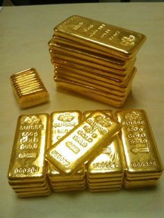 Easy to Sell Gold in Iran+256757598797
