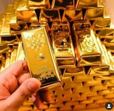 Gold Suppliers Approved in Turkey+256757598797