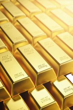World Wide Gold Sellers in +256757598797