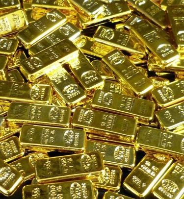 Gold Suppliers Without Tax in Ethiopia+256757598797