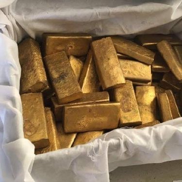 Buy precious gold metals in Bangladesh+256757598797