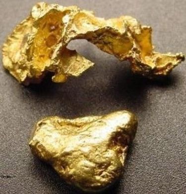 Immediate Delivery of Gold in Indonesia+256757598797