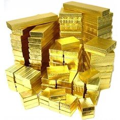 Buy Gold Get Free Shipping in Canada+256757598797